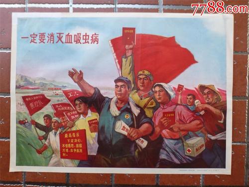 购买假护理研究学院毕业证